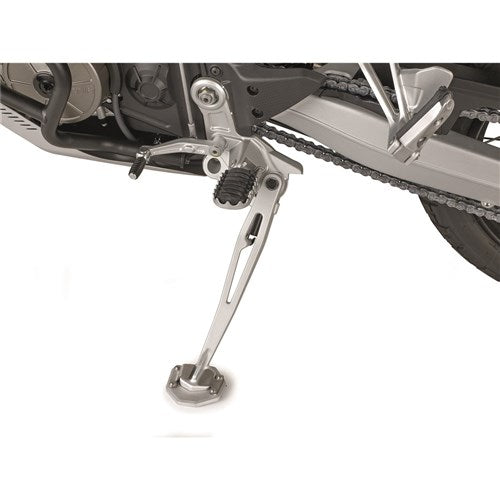 GIVI SIDESTAND SUPPORT APRILIA TUAREG 660 21-