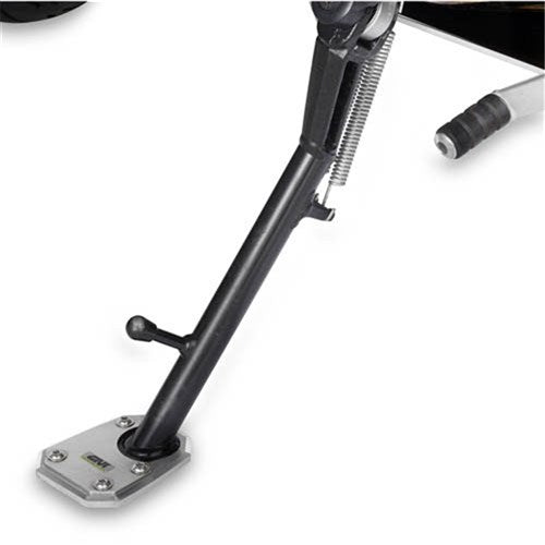 GIVI *STAND PAD ENLARGER R1200GS 04>12