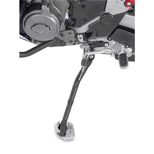 GIVI SIDESTAND SUPPORT MULTISTRADA V4 2021-