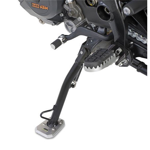 GIVI SIDESTAND SUPPORT KTM 950/990/1190 ADV 03-13