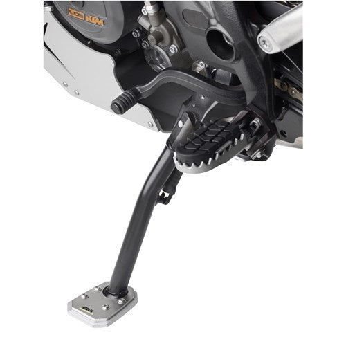 GIVI STAND PAD ENLARGER KTM 1190