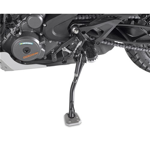 GIVI SIDESTAND SUPPORT KTM 790 ADV/R 19-20/890 ADV 21-