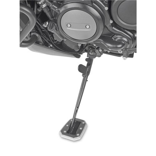 GIVI SIDESTAND SUPPORT HD PAN AMERICA 1250 21-