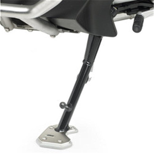 GIVI STAND PAD EXT BENELLI TRK502 X 20>