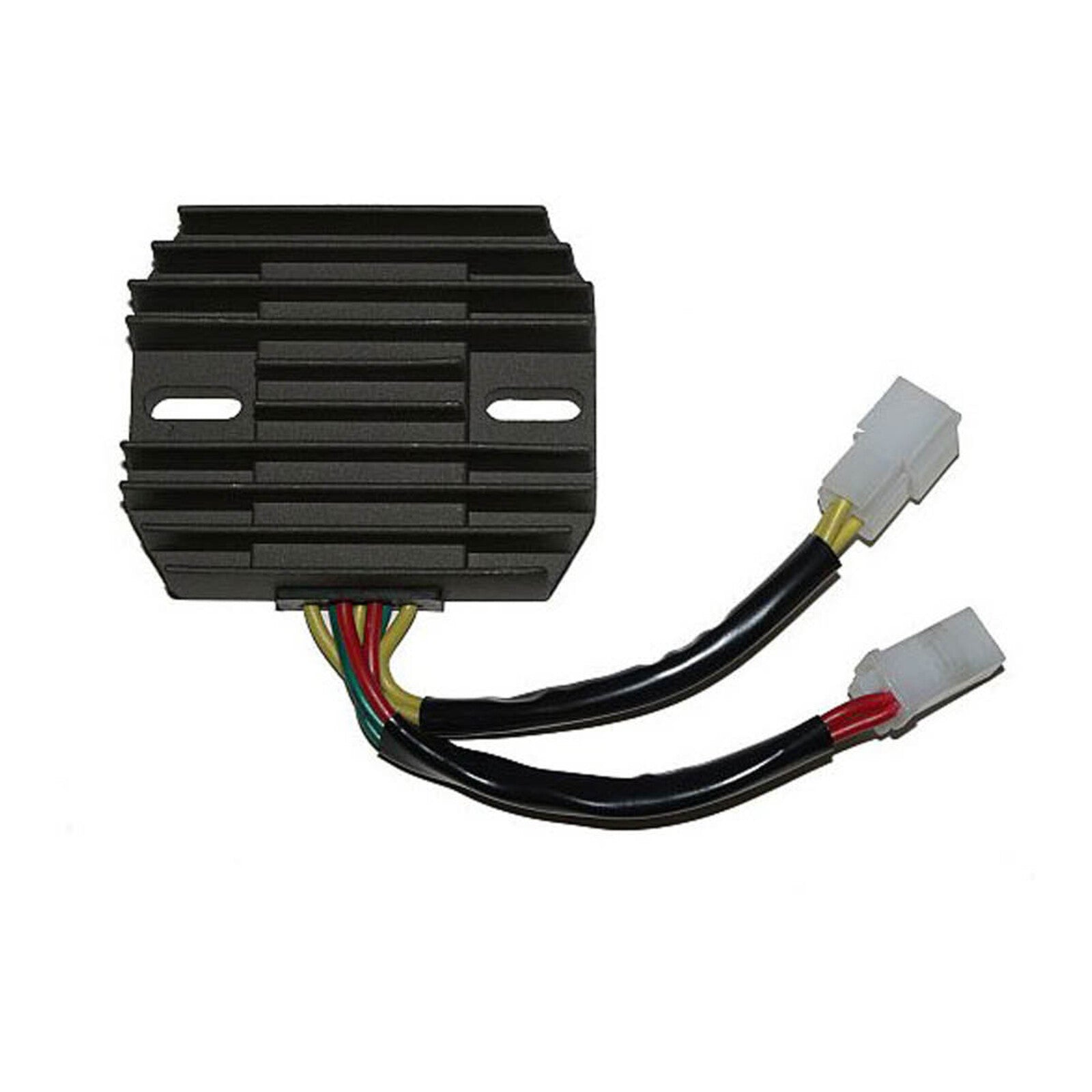 Regulator / Rectifier Suzuki LS / SV RR-SZ-013