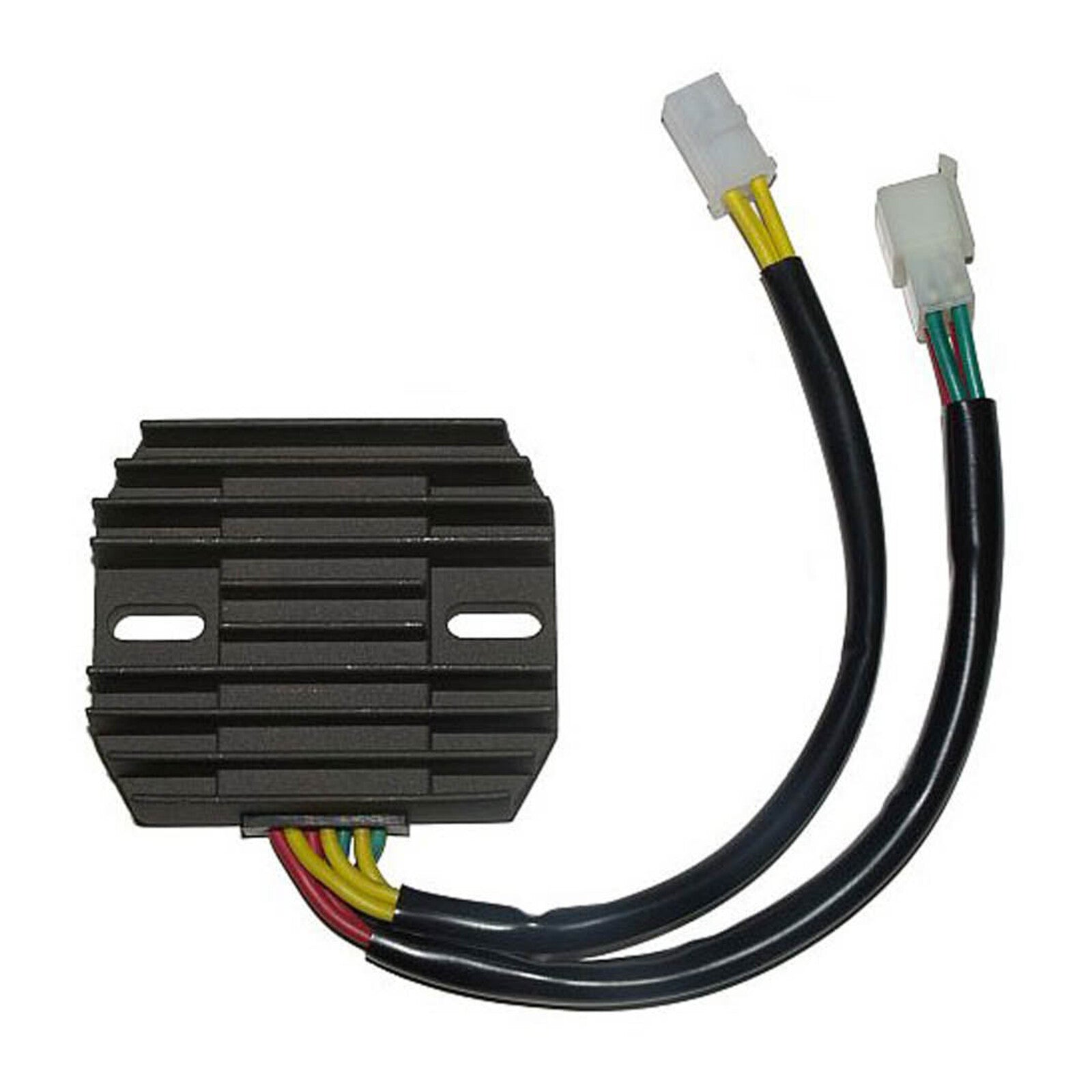 Regulator / Rectifier Honda NX650