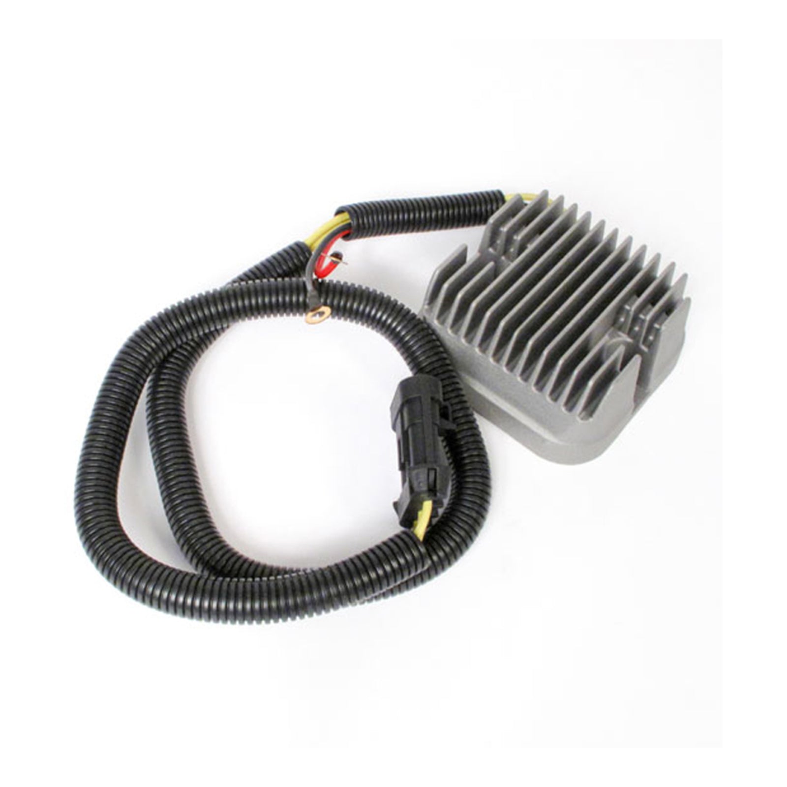 Regulator / Rectifier Polaris '09-'14