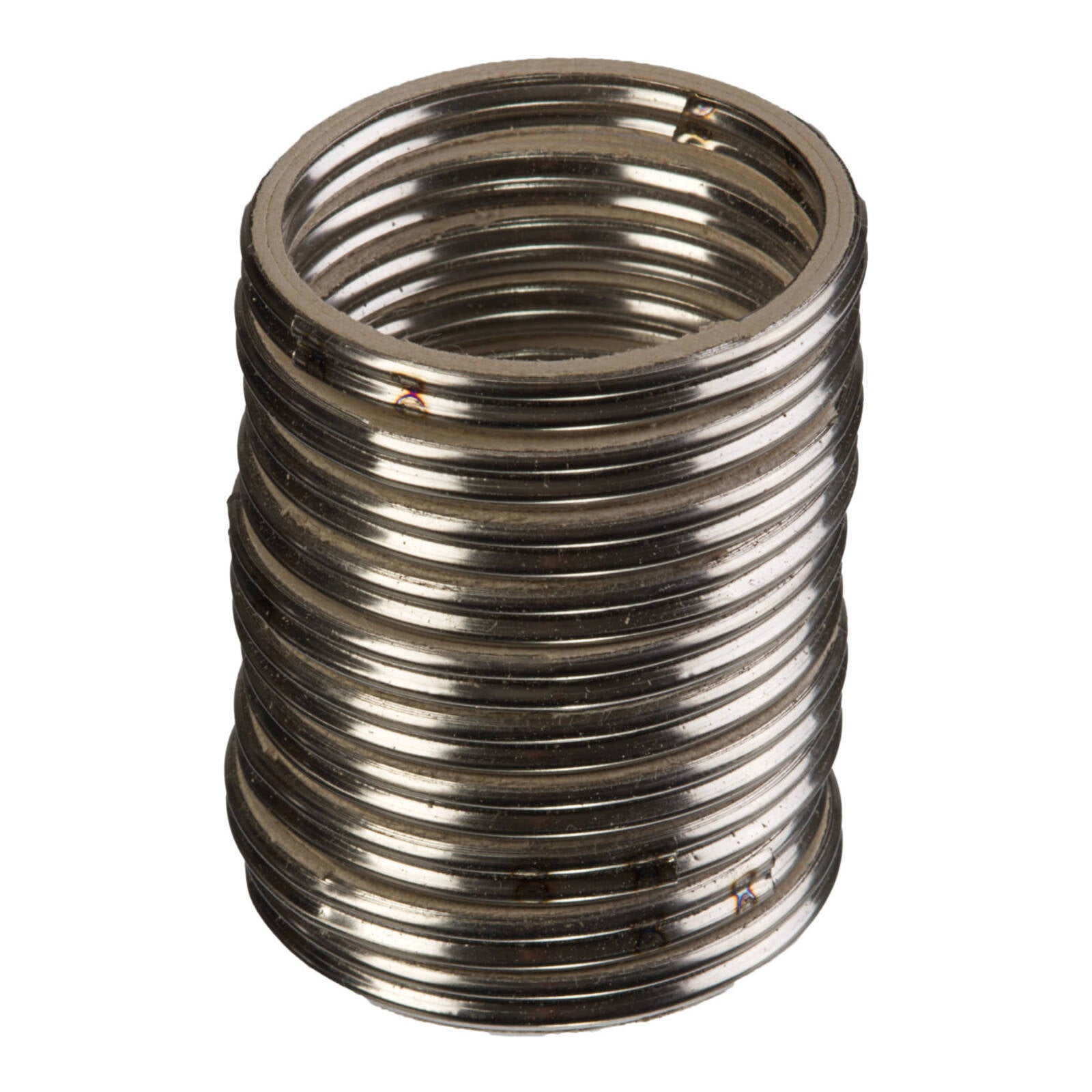 Exhaust Gasket Yamaha 38.20x45.60x4.8mm (10pcs)