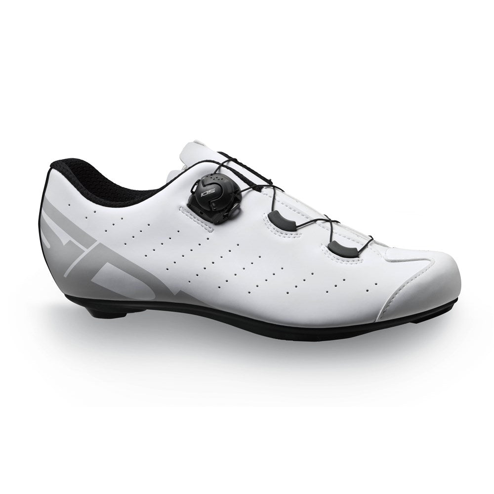 SIDI FAST 2 WHITE/GREY
