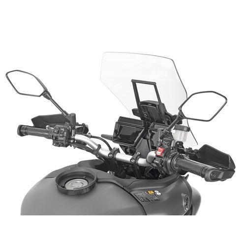 GIVI GPS/PHONE HOLD BKT YAMAHA TRA 9 21>