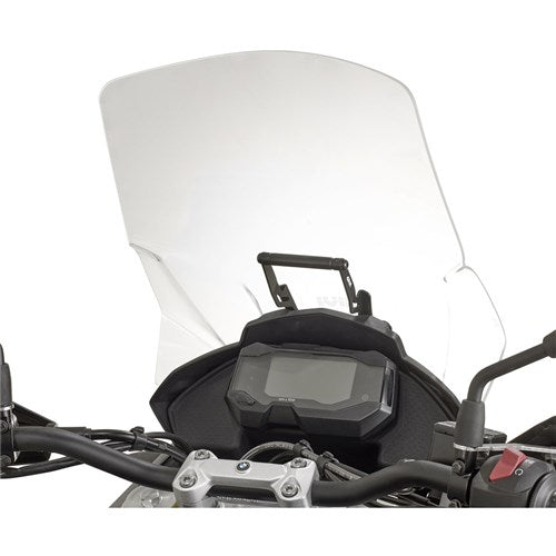 GIVI FAIRING MOUNT BAR - BMW G310GS 17-20