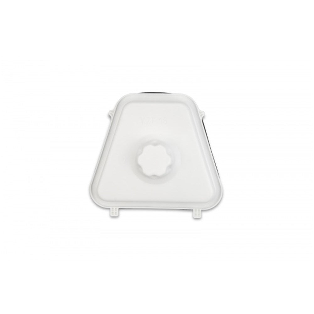 UFO FILTER COVER YAMAHA YZF250 19-23 / YZF450 18-22