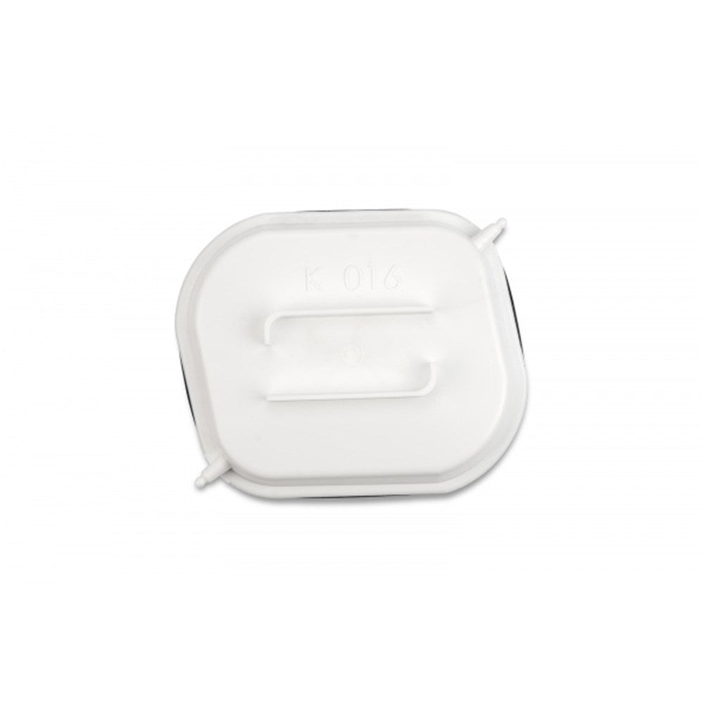 UFO FILTER COVER SX EXC/F TC/TE