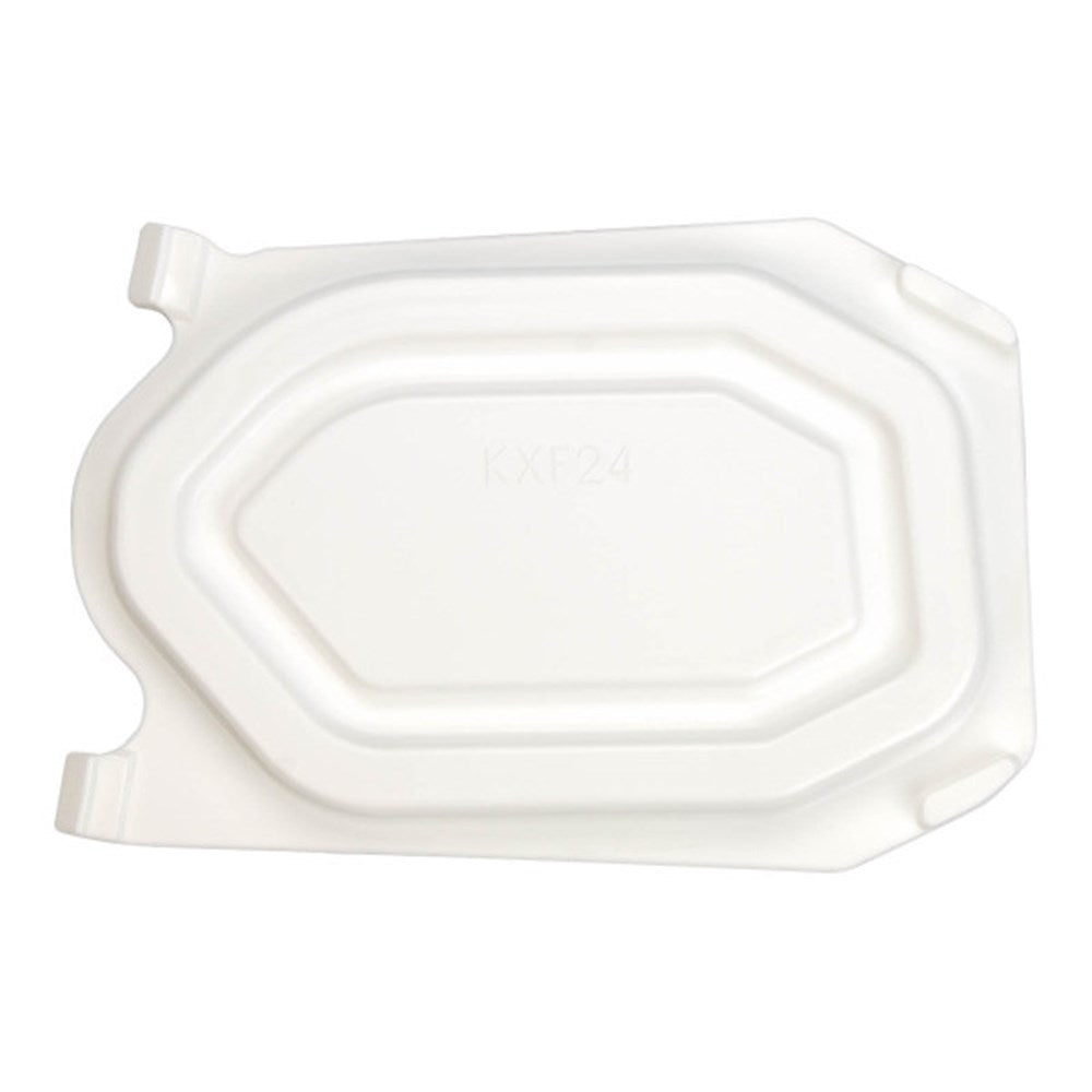 UFO FILTER COVER KXF450 2024