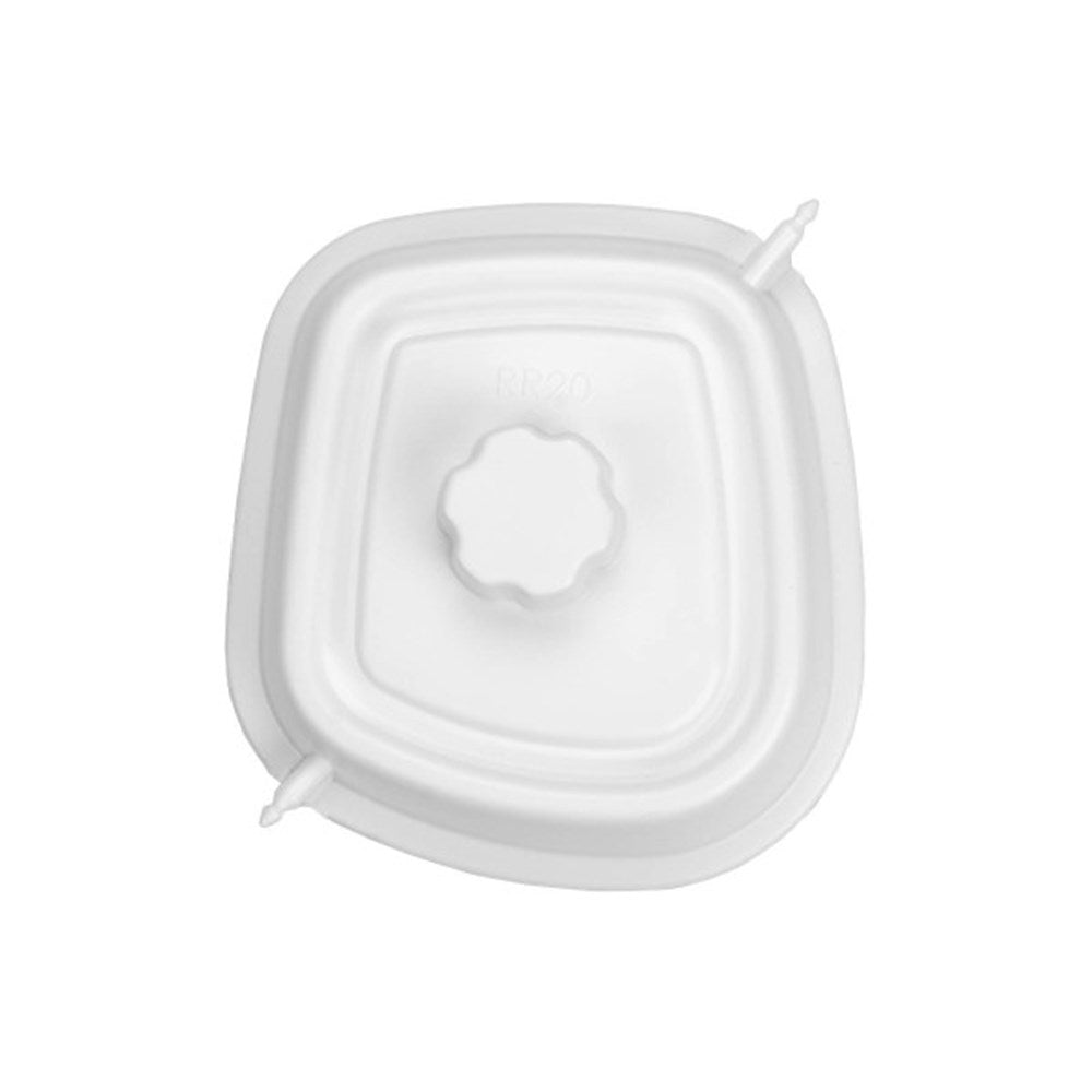 UFO FILTER COVER BETA RR