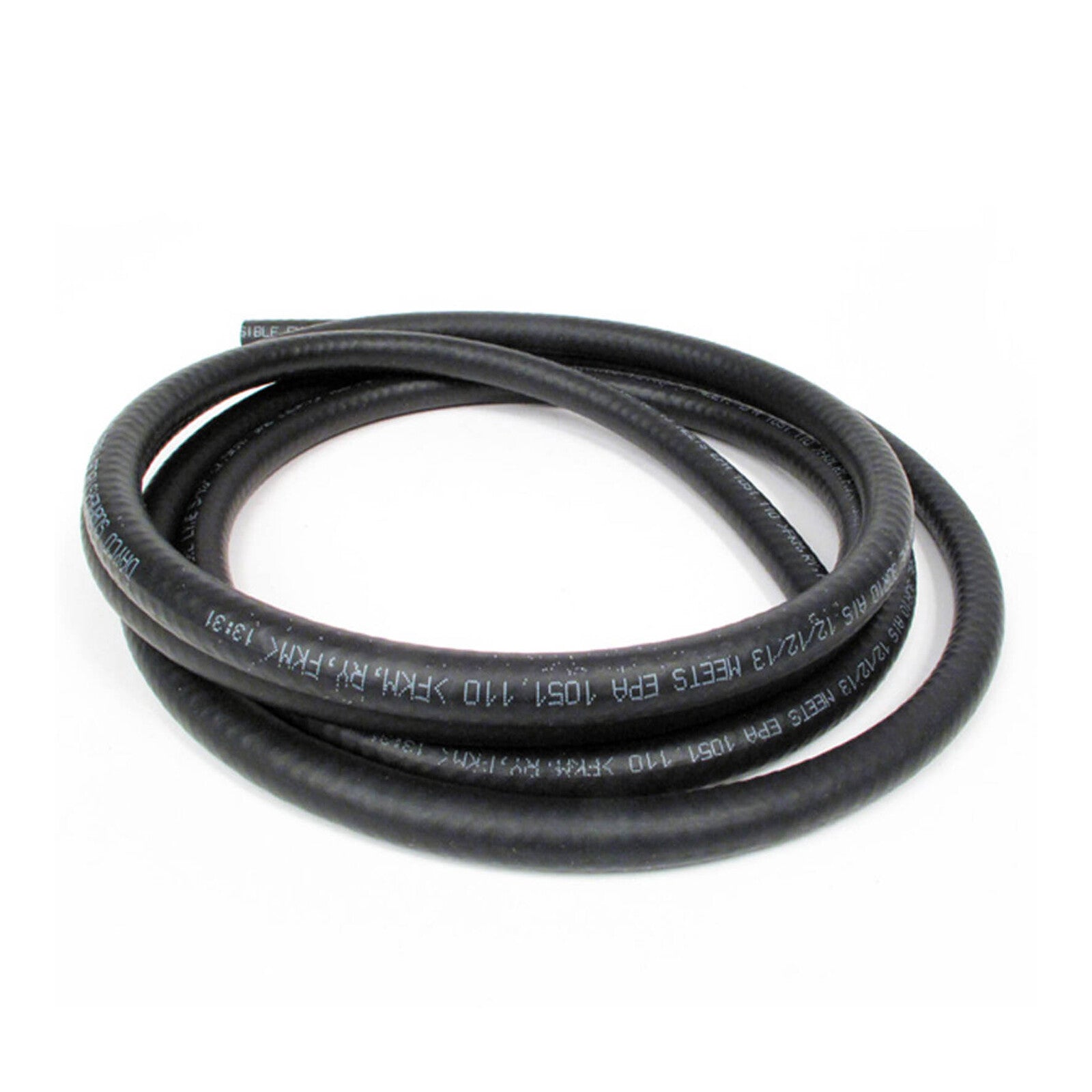 Dayco Submersible (Intank) Fuel Hose 8mm(3m) 80163 HWDFHS8L