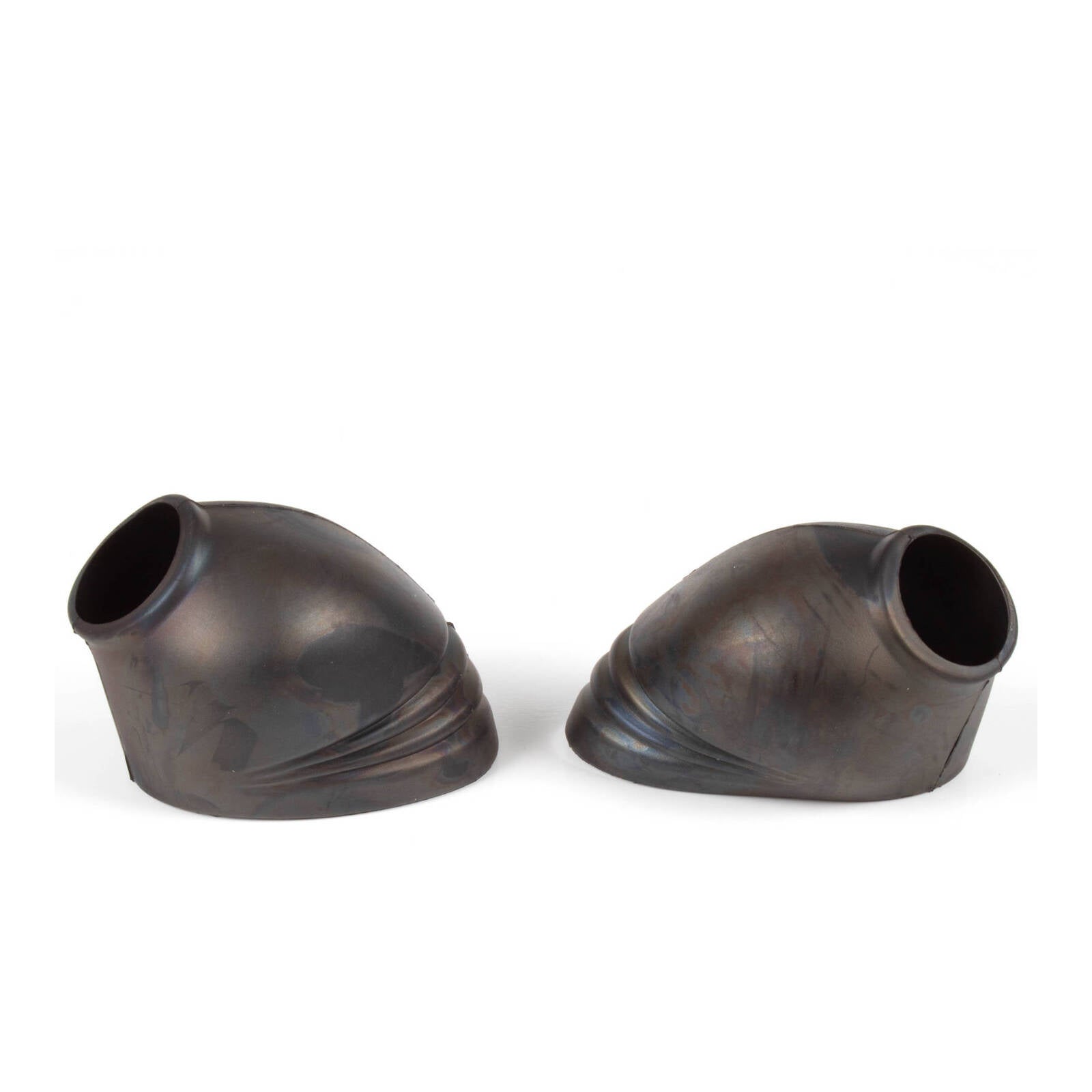 Whites Foot Peg Cover – Motocross