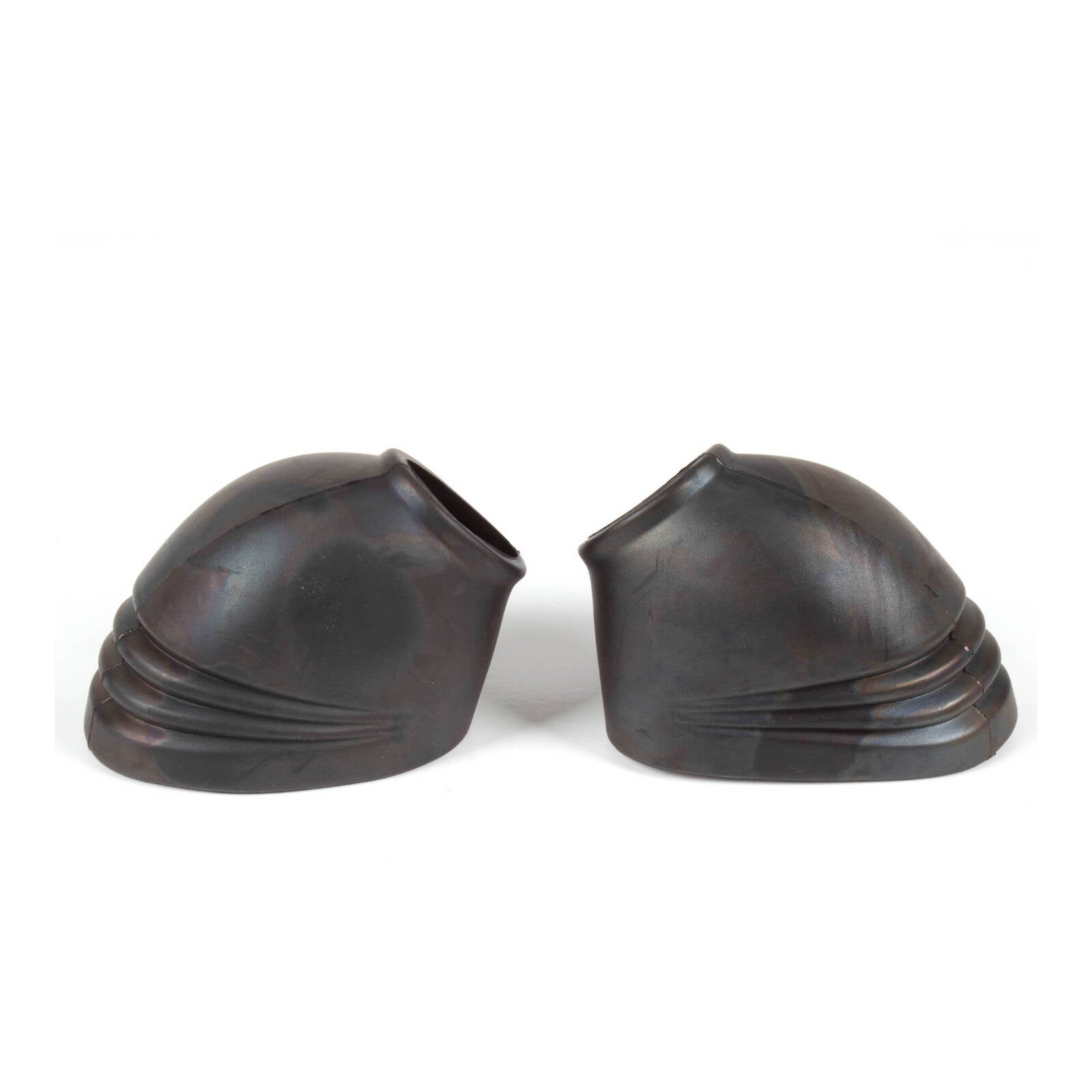 Whites Foot Peg Cover – Motocross