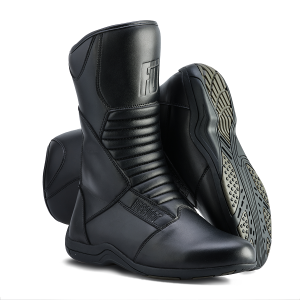TURISMO SIZE EU46/US13/UK12