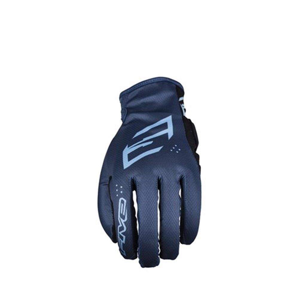 FIVE XR-RIDE GEL BLUE