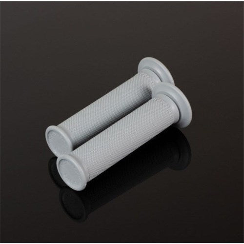 RENTHAL ATV/QUAD GRIPS FULL DIAMOND SOFT Q70