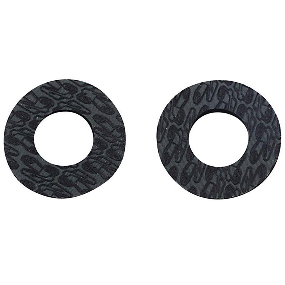 RENTHAL GRIP DONUTZ GRY (G185)