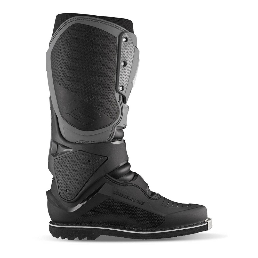 GAERNE SG-22 BOOTS GORE-TEX® ENDURO ANTHRACITE 43 (9)