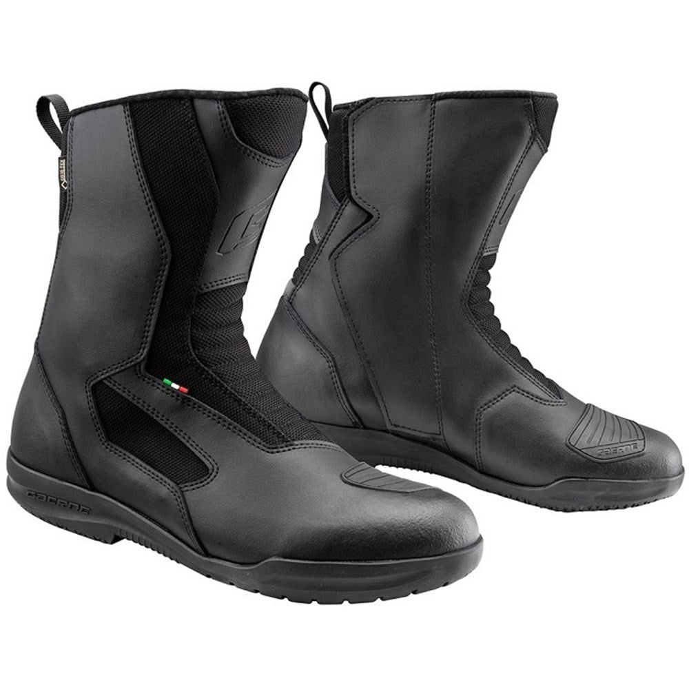 GAERNE G.VENTO GORETEX BLK 43 (9) #