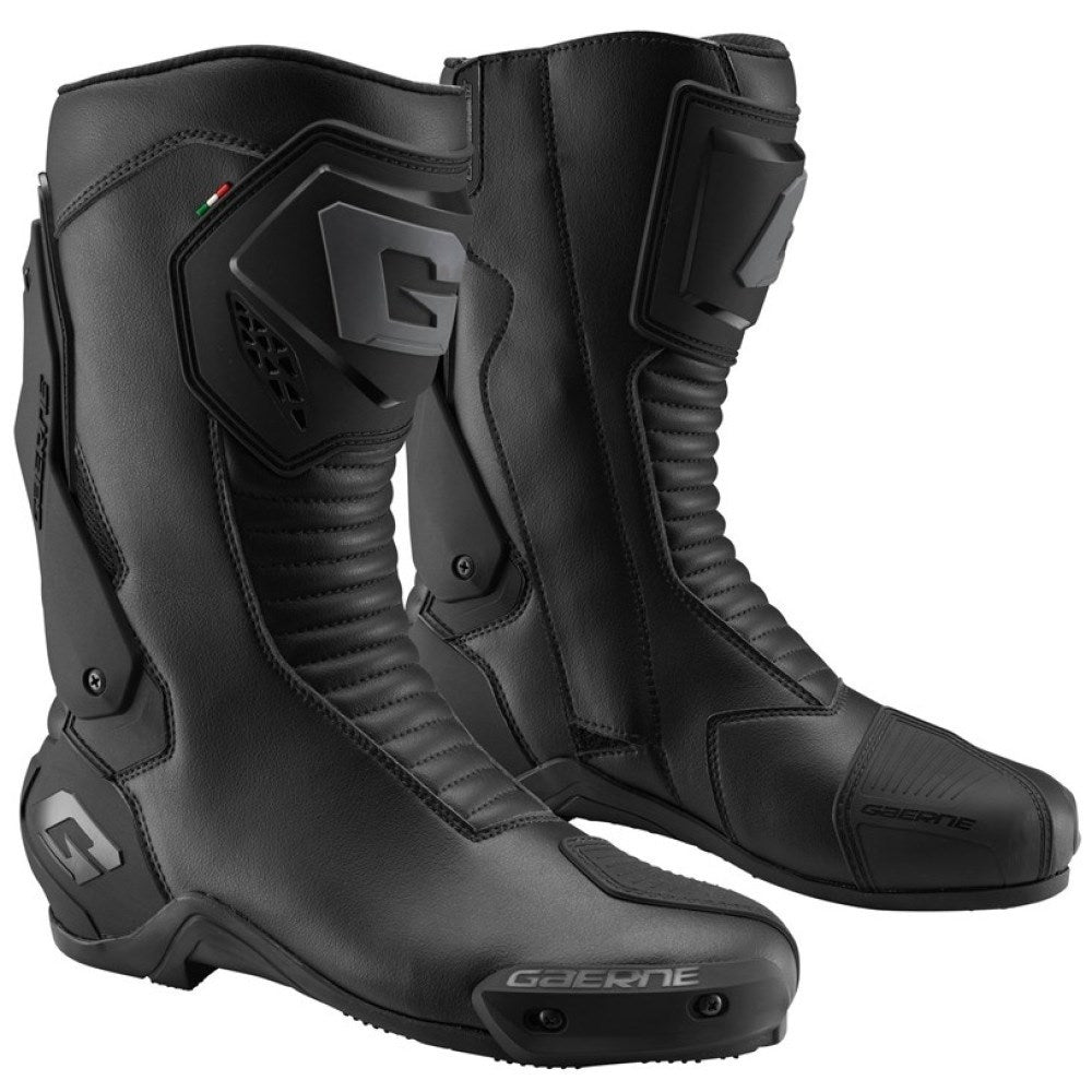 GAERNE G.RS BLK 46 (11) #