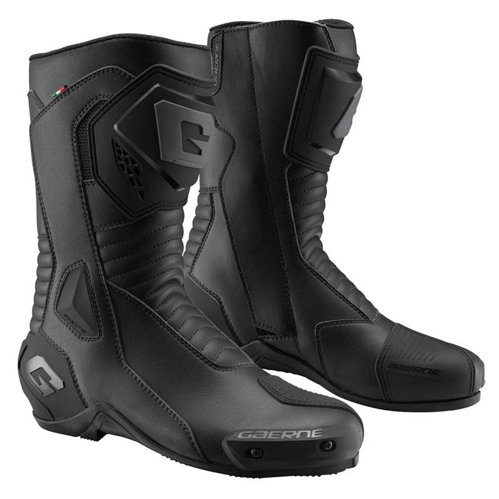 GAERNE G.RT BLK 43 (9)