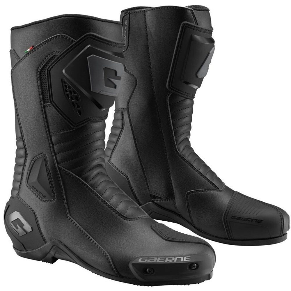 GAERNE G.RT BLK 45 (10.5)