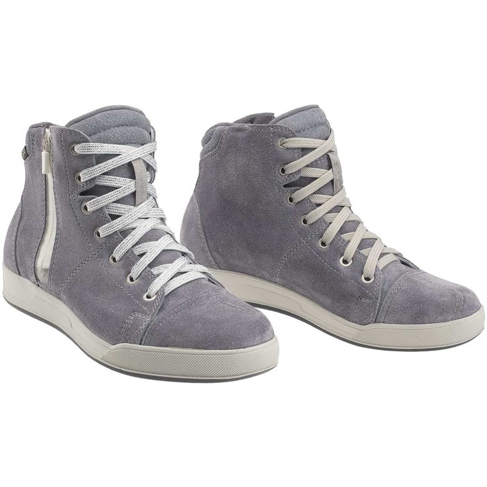 #GAERNE G VOYAGER GORETEX LADY GRY 40 (LADIES 9)