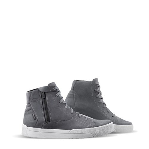 GAERNE G.ROME GORE-TEX GRY