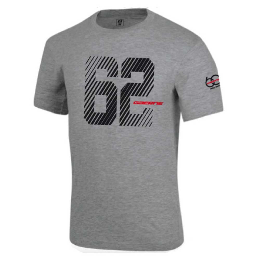 GAERNE G.62 T-SHIRT (S) #