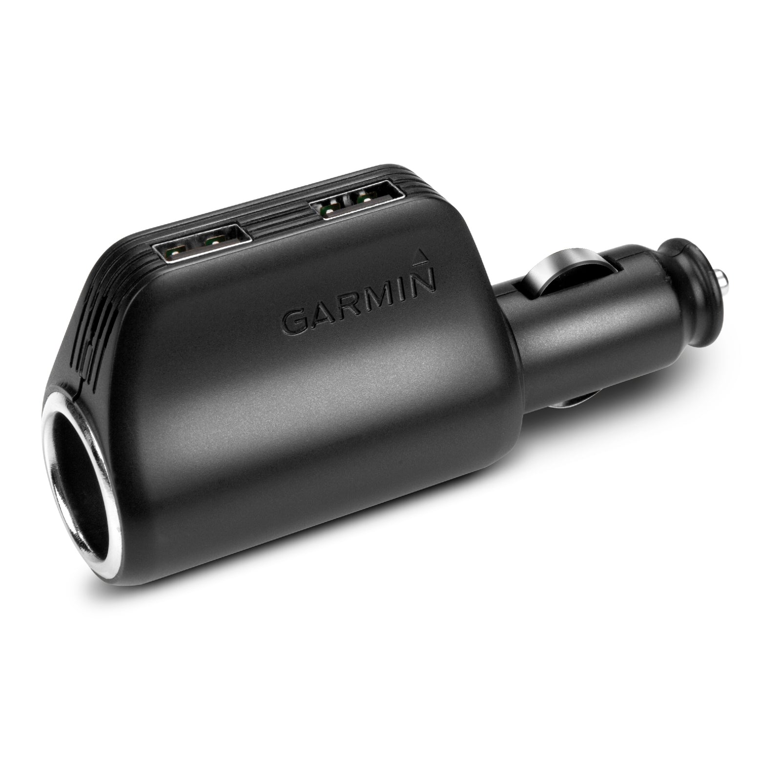 Garmin High-speed Multi-charger
