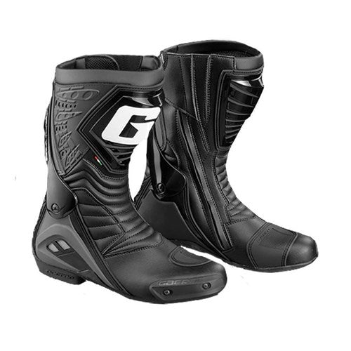 GAERNE G.RW BLACK