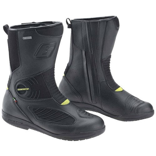 GAERNE G.AIR GORE-TEX BLACK
