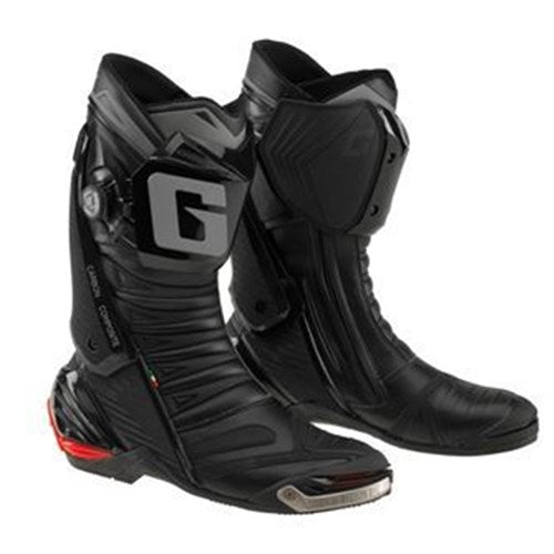 GAERNE GP.1 EVO BLACK