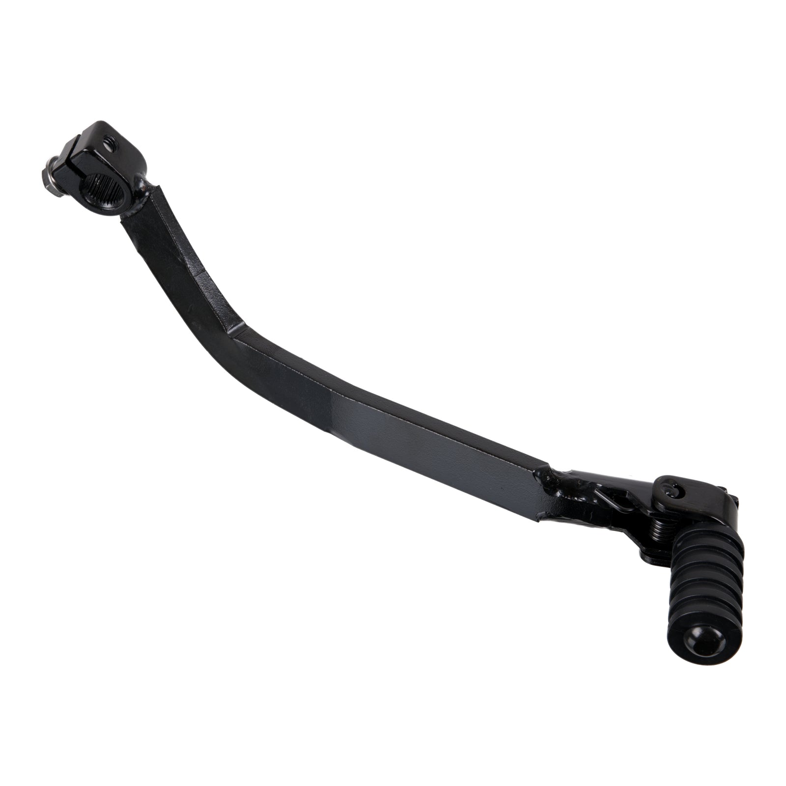 Whites Gear Lever Honda ATV Long