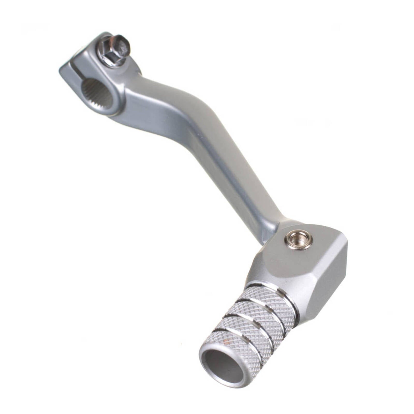 Whites Gear Lever Alloy Honda CRF230F / CRF150F