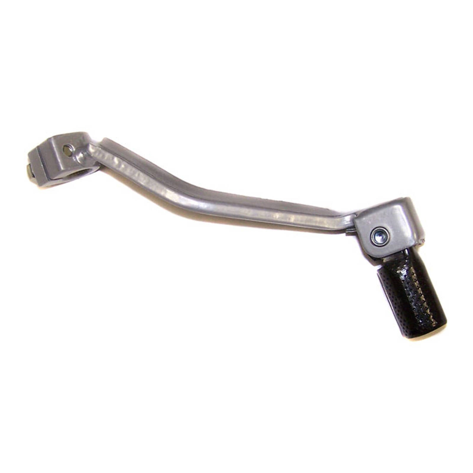 WMP Gear Lever Alloy Yamaha YZ125 ('96-'03) / YZ250 ('96-'98)