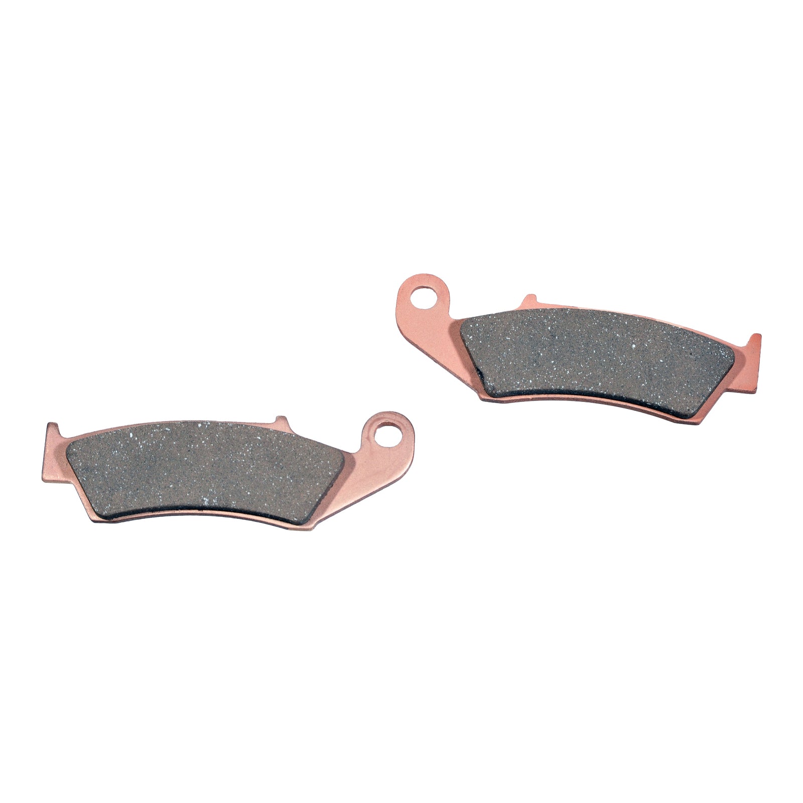 GOLDfren Brake Pads Off-Road Racing GF004 - K5 (PR42)