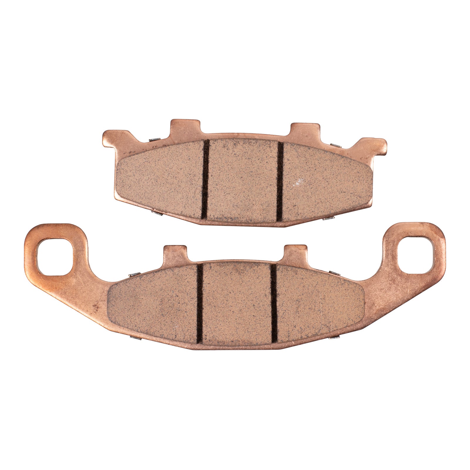 GOLDfren Brake Pads GF013 - K5