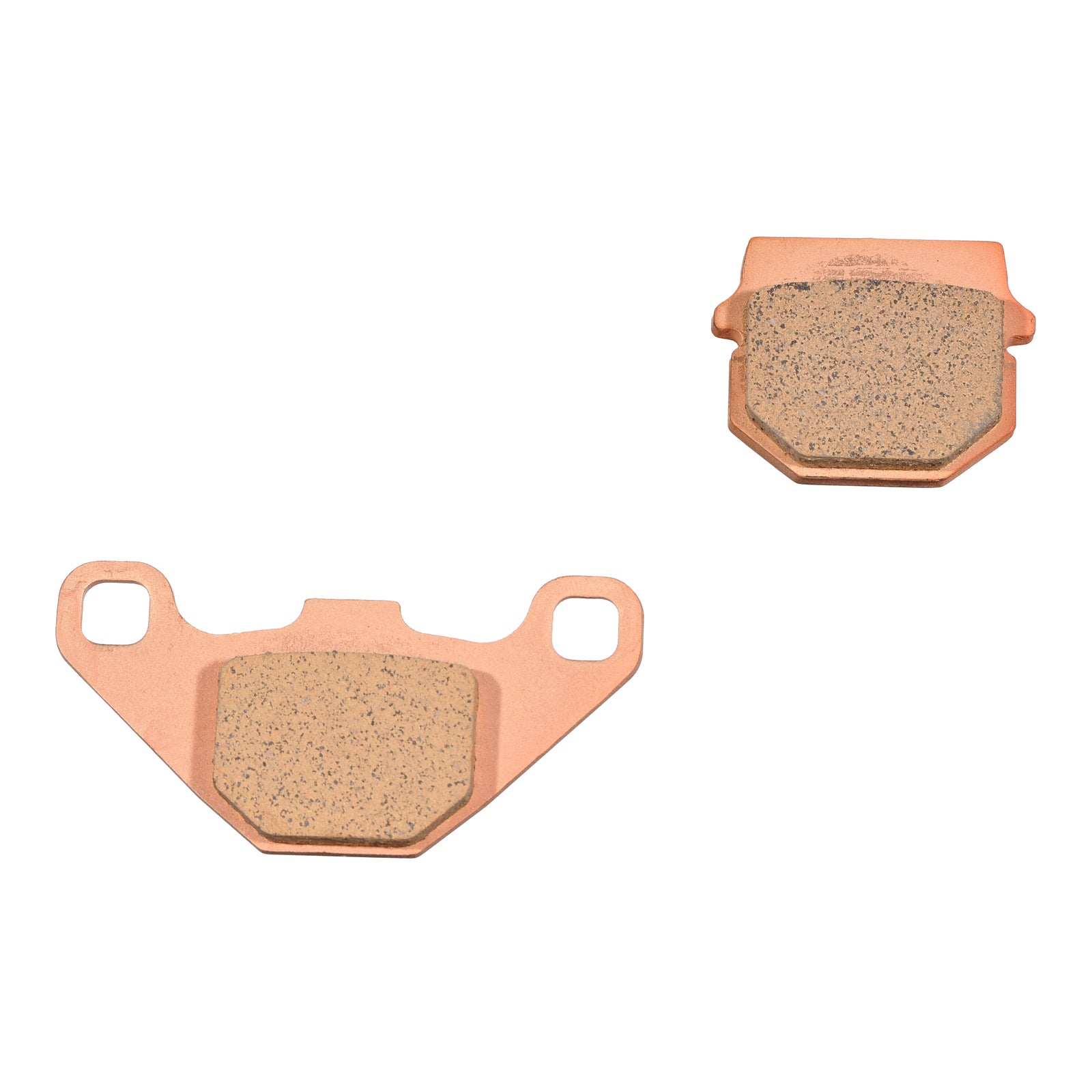 GOLDfren Brake Pads Off-Road Racing GF042 - K5 (PR23)