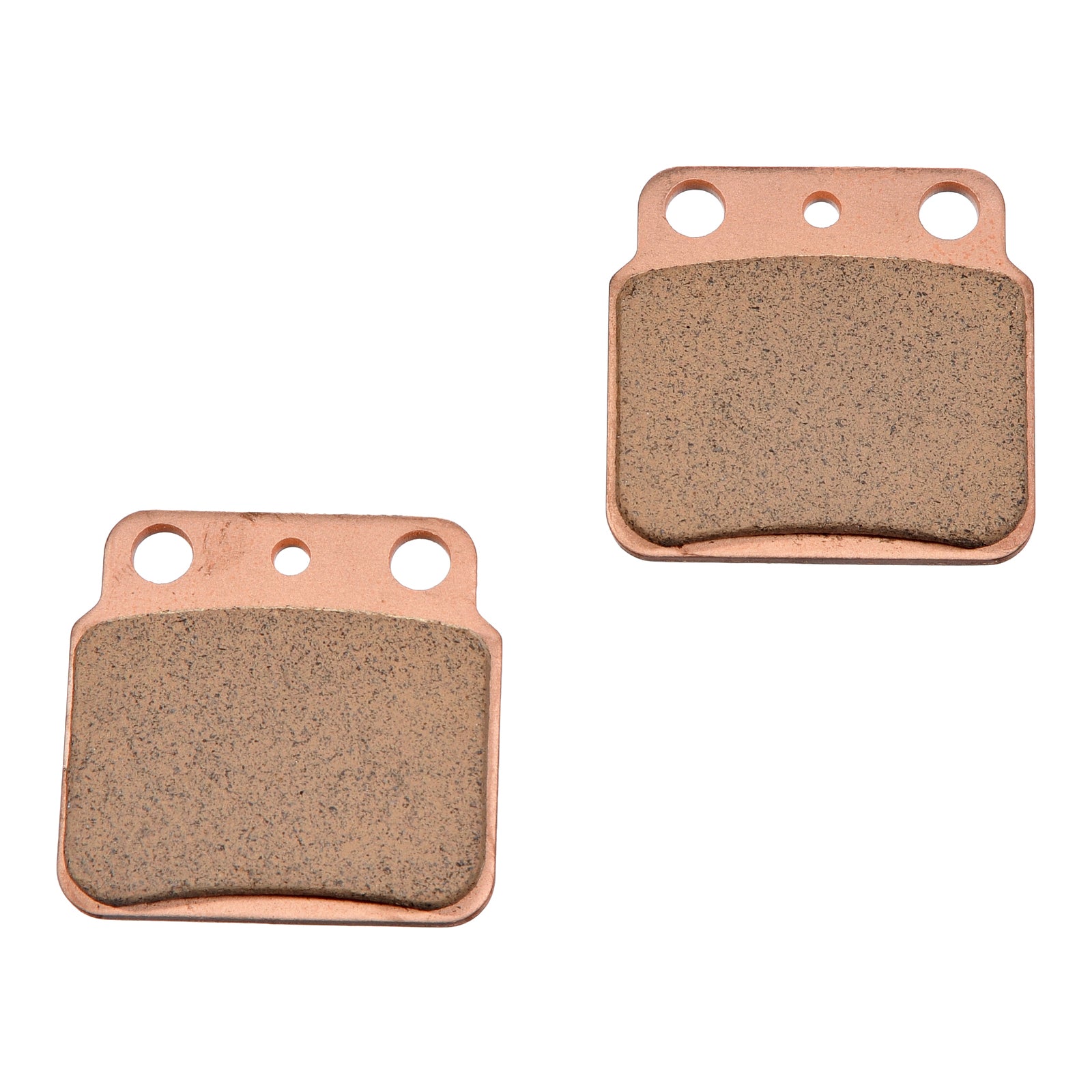 GOLDfren Brake Pads Off-Road Racing GF092 - K5 ( PR103 )