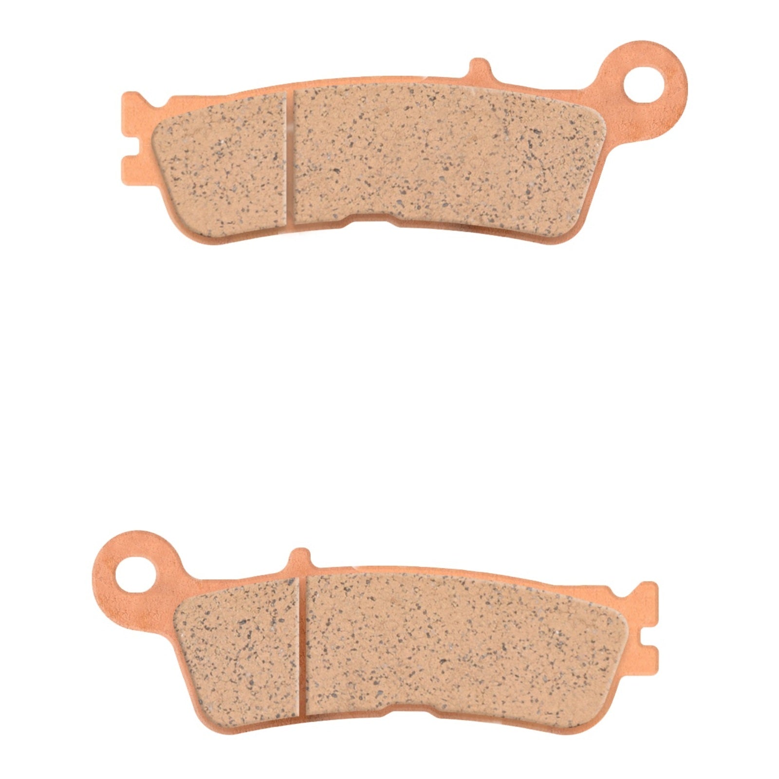 GOLDfren Brake Pads GF403 - K5
