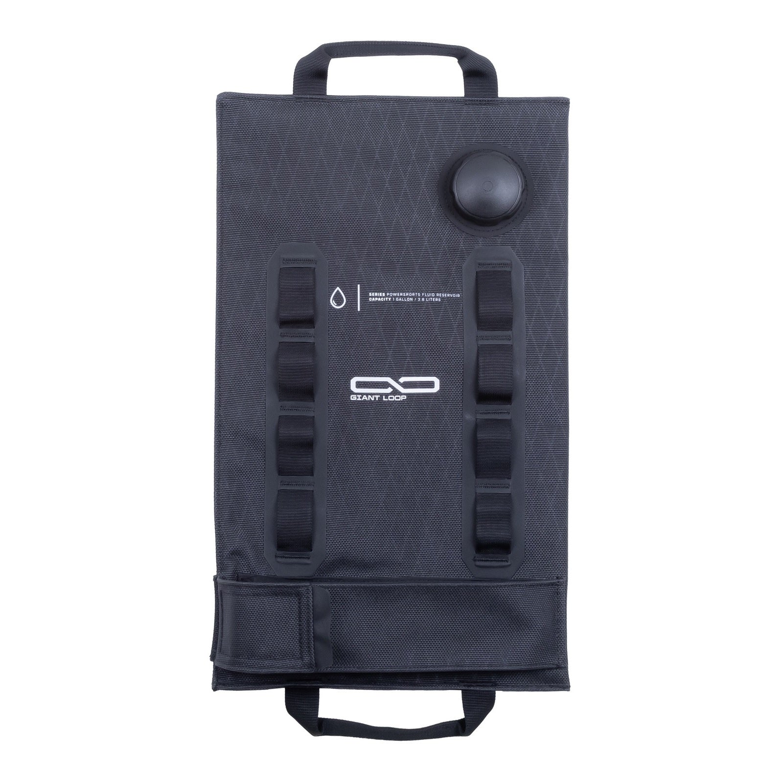 Giant Loop Armadillo Utility Bladder '26 - 3.8 Litre