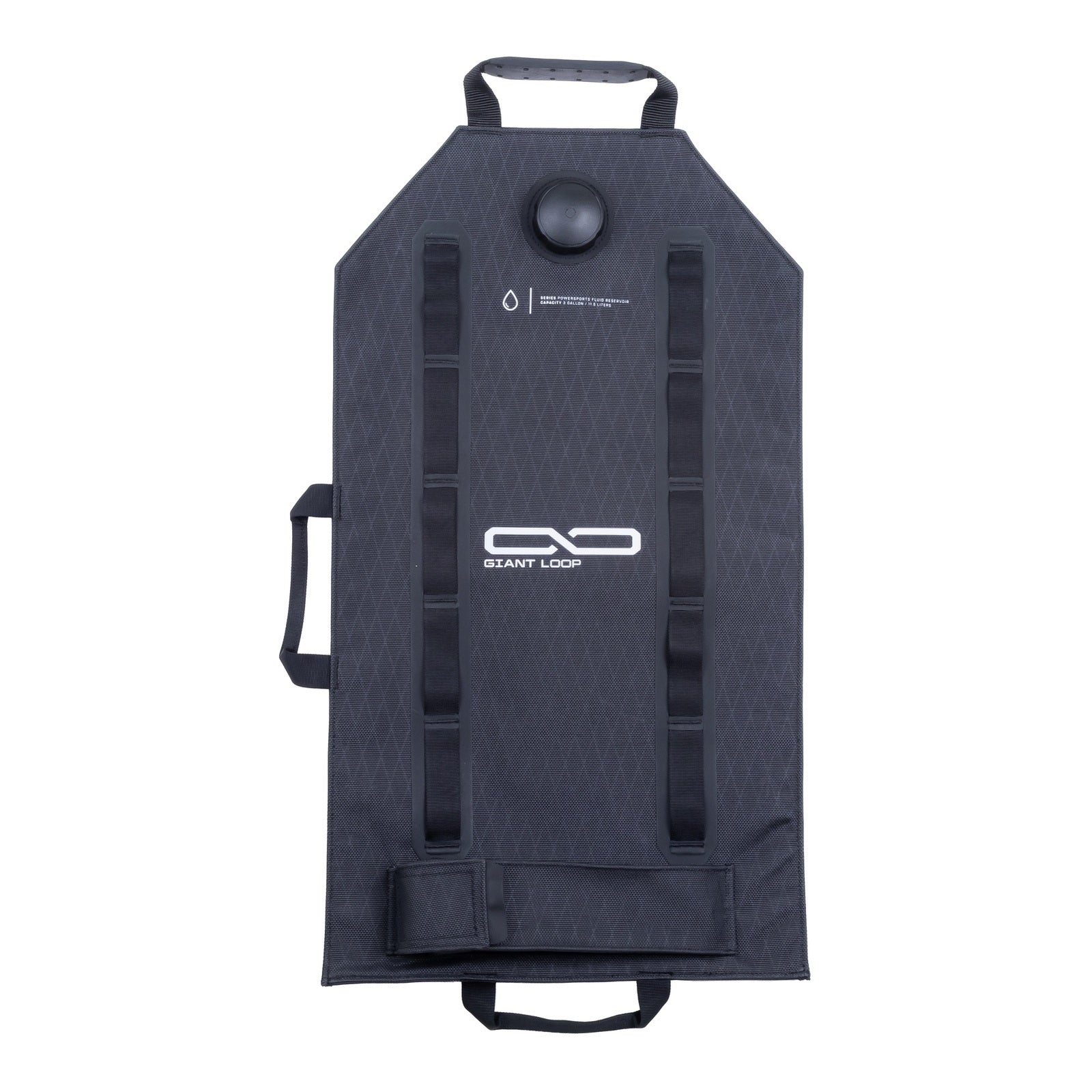 Giant Loop Armadillo Utility Bladder '26 - 11.4 Litre