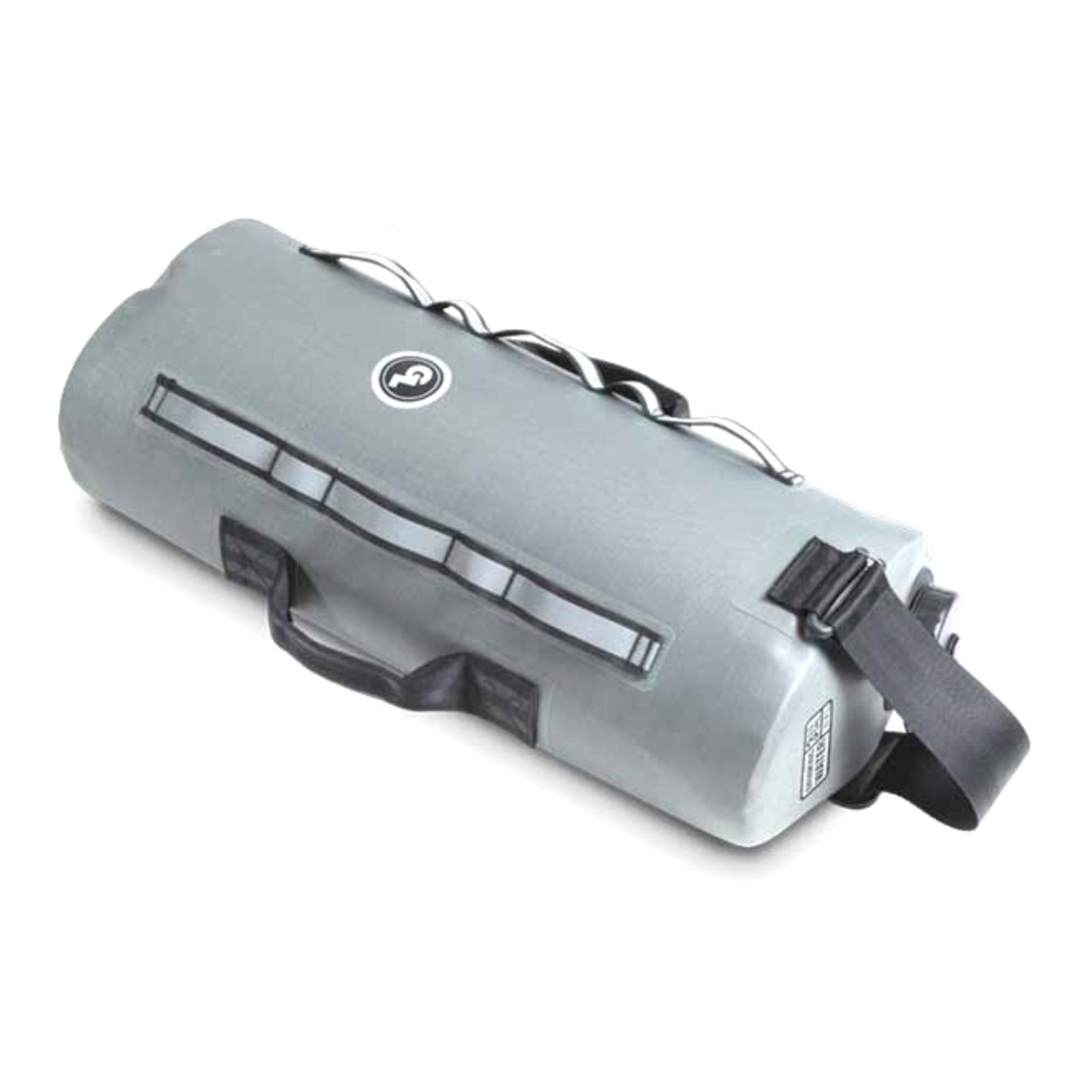 Giant Loop Cactus Canteen - Grey