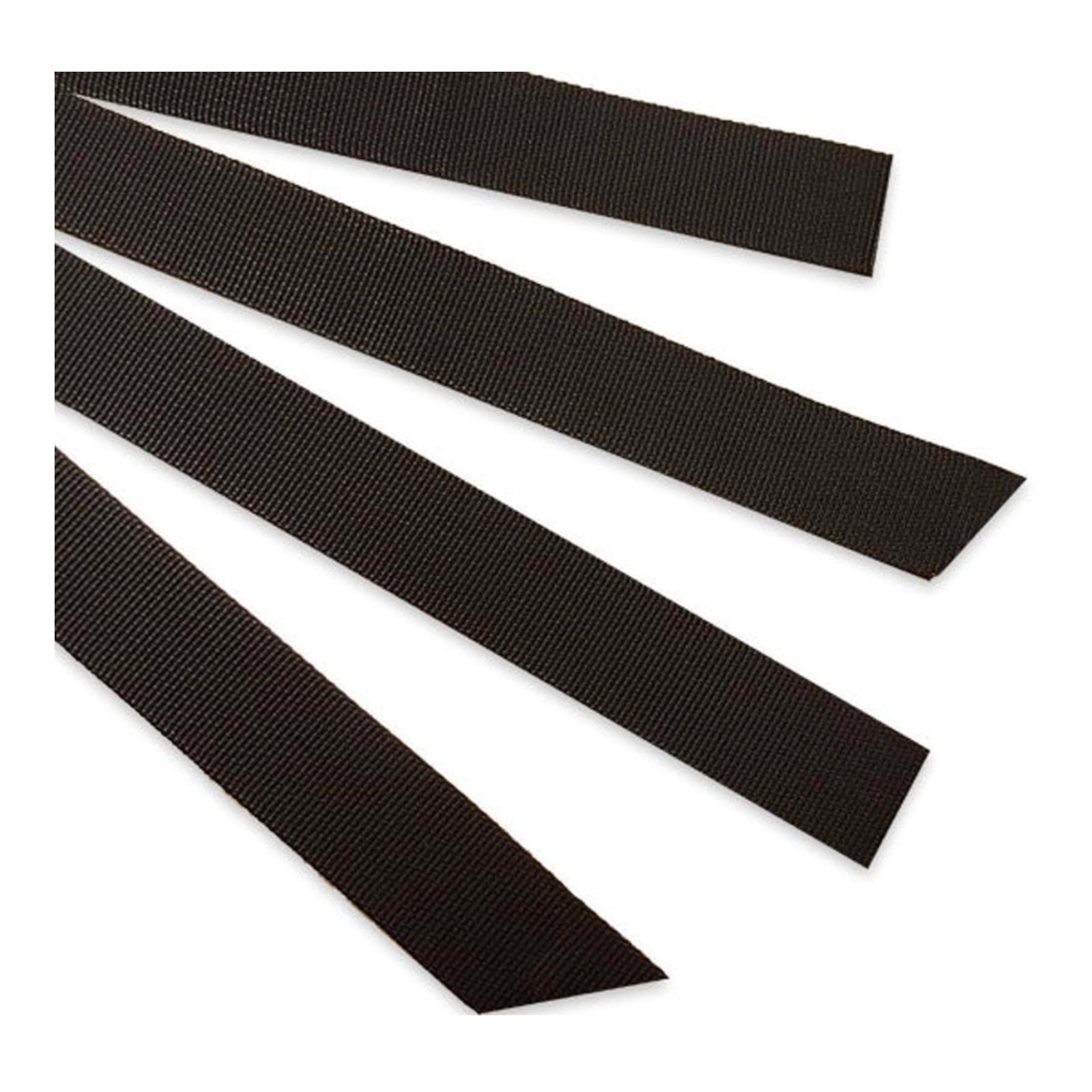 Giant Loop 1 Nylon Webbing - 72 Long